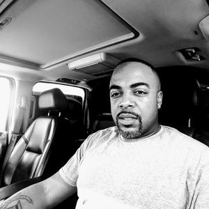 Meet your Posher, Dwayne